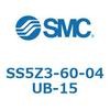56704006
