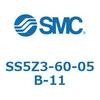 56704042