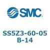 56704051