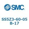 56704067