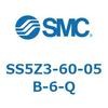56704085