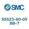 56704103