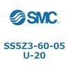 56704137