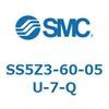 56704146