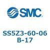 56704182
