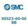 56704191