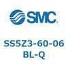 56704207