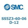 56704216