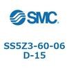 56704234