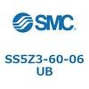 56704304