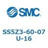 56704383