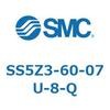 56704426