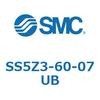 56704435