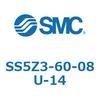56704496