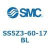 56704767
