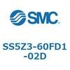 56704821