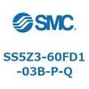 56704837