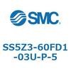 56704873