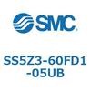 56704961