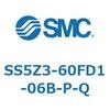 56704995