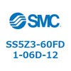 56705004