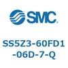 56705022