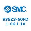 56705056