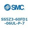 56705065