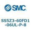 56705074