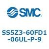 56705083