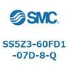 56705126