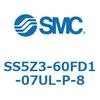 56705153