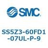 56705162