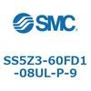 56705223