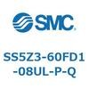 56705232