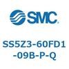 56705275