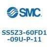 56705311