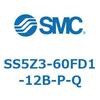 56705406