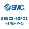 56705451
