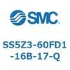 56705476