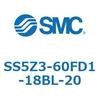 56705494