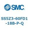56705503