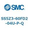 56705573