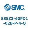 56705801