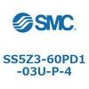 56705817