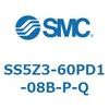 56705853