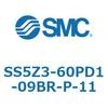 56705862