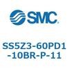 56705896