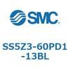 56705914
