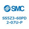 56705975